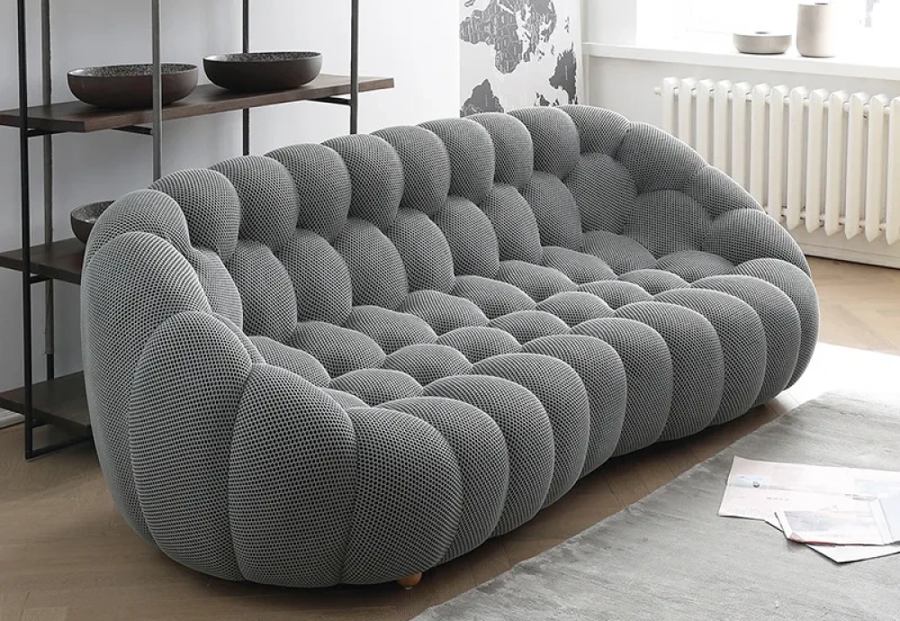 best cloud couches